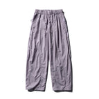 1383A purple / XS