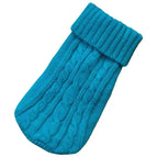 MoonBlue / XS(4) 0.5-1.5KG