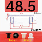 A-48.5mm / 3Pcs