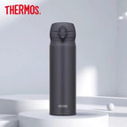 Black-SMB / JNL-506 (500ml)