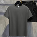 Dark Grey / M 45-55KG