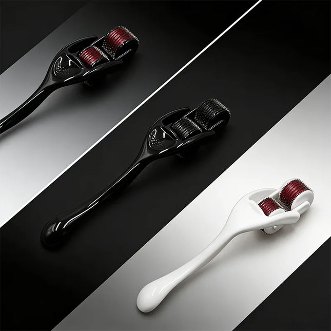 BDSM Adult Sex Toys Alternative Sex Mace Roller Female Couple Stabbing Hand Gear Couple Roulette Bondage Tool Sensual Play