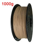 Wood Dark-1kg