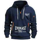 Navy Blue / XXL
