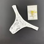 White / XXL / 1pc