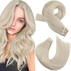 #60 / >=45% / 40 pcs|16 inches|3-6 months