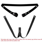 only belt