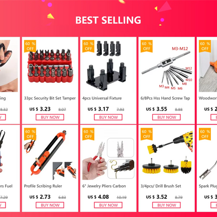 Stainless Multifuctional Steel Elbow Tweezers Aquarium Clip Long Tongs Medical Tweezers Forceps Pet Feeding Tools Non-slip