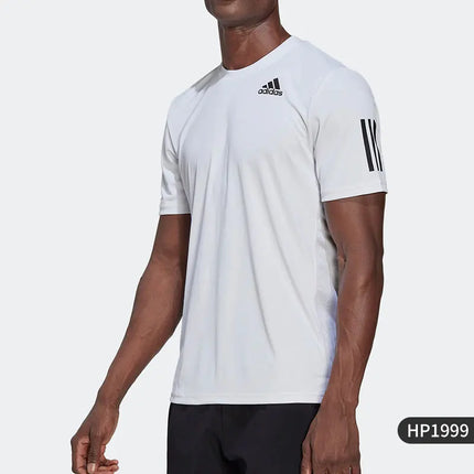 Adidas Men's Running T-Shirt HP1999
