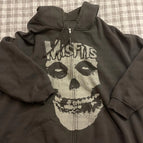 black / XL