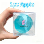 1pc 1