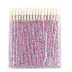 SJ-LipBrushes-PL