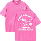 Rose Red1 / XXL