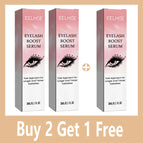Buy 2 Get 1 Free