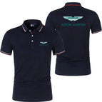 bleu marine / XL