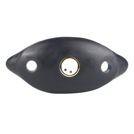 LEZEE Silicone Mouth Gag Oral Sex Training Ball Binding Gags Breathable Open Oral Couple Foreplay Flirting Sex Toy For Women