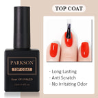 Top Coat