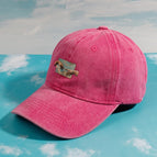 Rose Red / Adjustable
