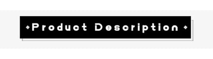 Classic Stainless Steel Leather Bracelet For Mens Chain Wristband Business Charm Jewelry Accessories for Dad Boyfriend