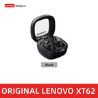XT62 black