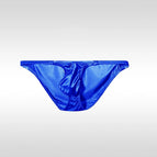 889-Blue / 3XL / 1pc|China Mainland
