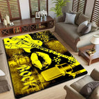 13 / 80x120cm32x48in