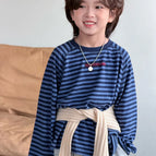 Blue / 150cm