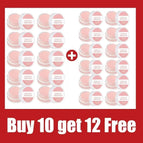Buy 10 get 12 Free
