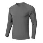 01-Darkgrey / US 4XL / China Mainland