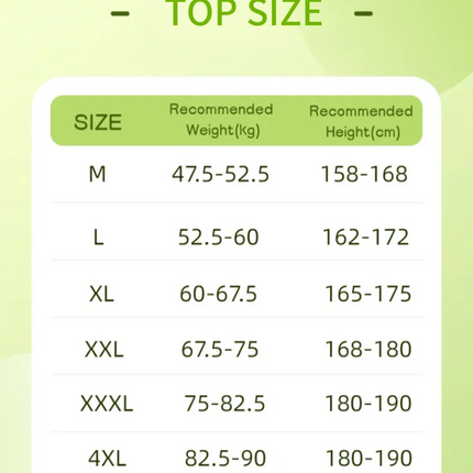 DRUR Yoga Tops Sportswear Woman Gym Shirts Breathable Quick Dry Short Sleeve Workout T Shirt Jogger Running T Shirt Yogawear New