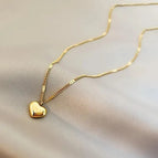 gold 02