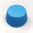 blue1