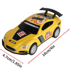 car6