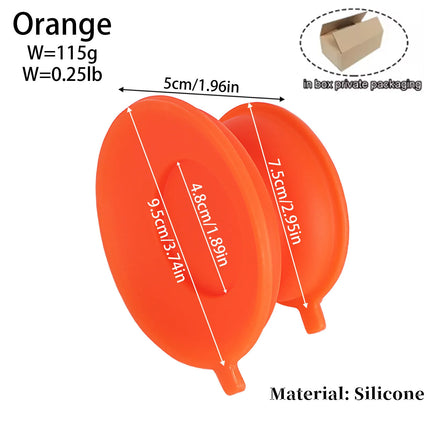 Strong Suction Cup Hands-Free Play for Dildos/anal Plug, 3.74 Inch Large Suction Cup Adjustable Angle,dildos Butt Plug Accessory