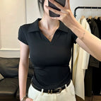 L / black / China Mainland
