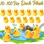 10cm l 4inch high / China Mainland / 12 PCS