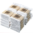 About 1000pcs
