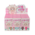 Full Set 6pcs-A