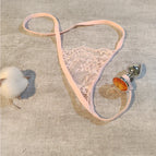Pink / 4.2cm