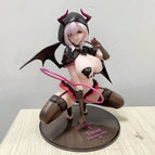 20CM With Retail Box