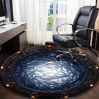 3 / 40x40cm