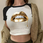 MULTI / S