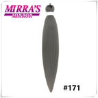 FR  171 / 26inches / 6pcs/lot