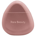 Hydrating Hand Cream