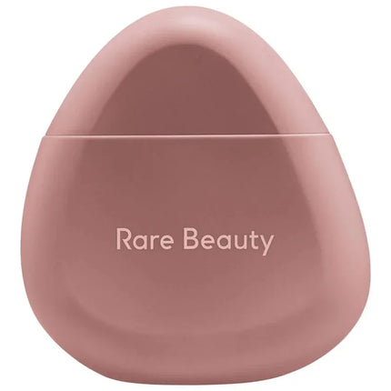 Fashion Rare Beauty 3D Face Contour Bronze Shade Smooth Lasting Natural Nose Shadow Waterproof Face Highlight Brighten Makeup