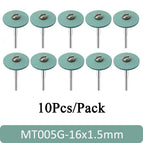 10Pcs-MT005G