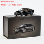 MSAD2300