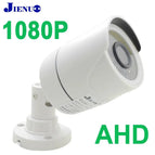 1080P / NTSC / 3.6mm