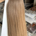 color 18 / 30%-55% / 18inches|6 months|1Pcs/Lot
