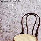 3pcs wallpaper 13 / Matte